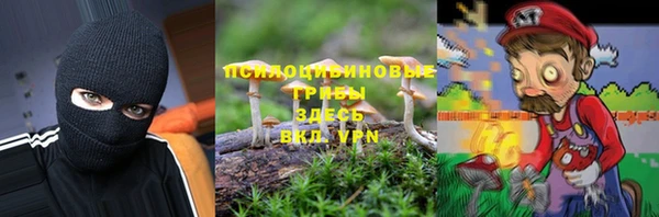 мяу мяу мука Богородск