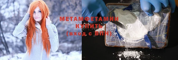 гидра Богданович