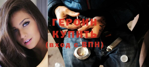 гидра Богданович