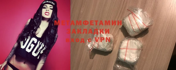гидра Богданович