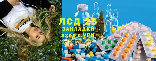 мескалин Каменка
