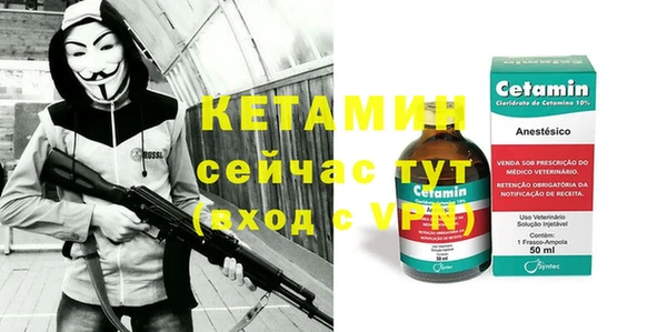 гидра Богданович