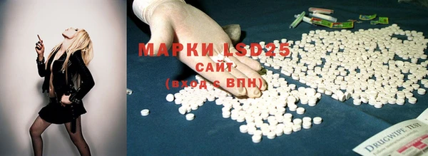 мяу мяу мука Касимов