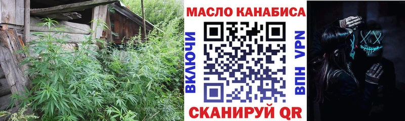 Дистиллят ТГК жижа  купить наркоту  Донской 
