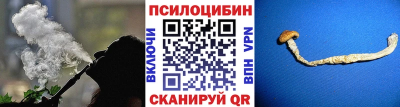 ссылка на мегу сайт  Донской  Псилоцибиновые грибы ЛСД 